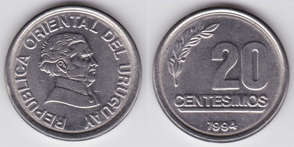 Image Temporarily Unavailable