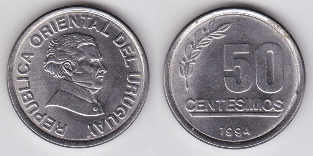 Image Temporarily Unavailable