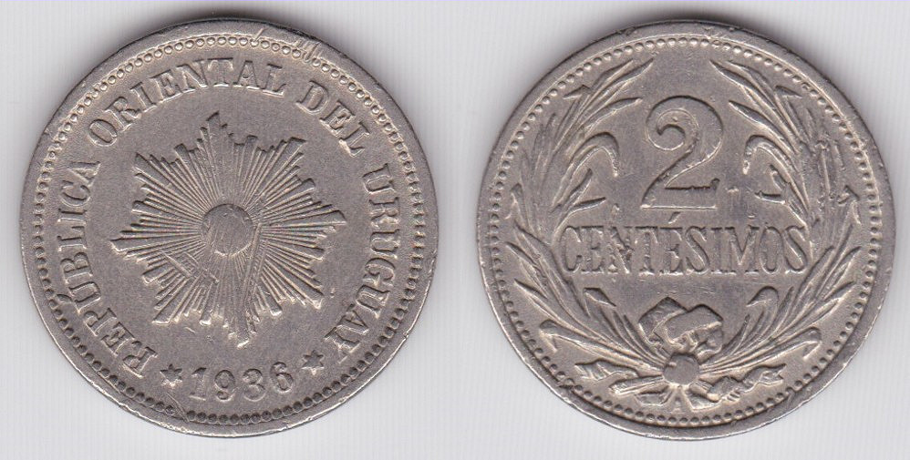 Image Temporarily Unavailable