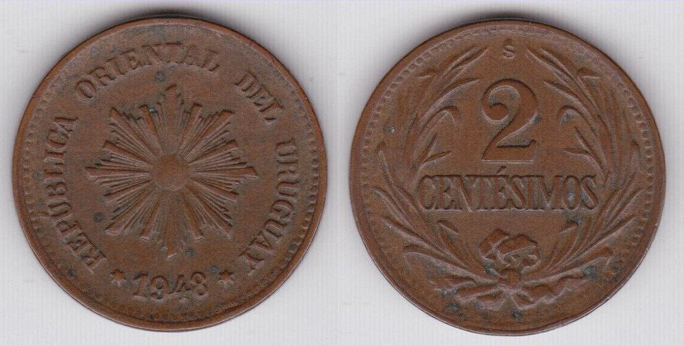 Image Temporarily Unavailable