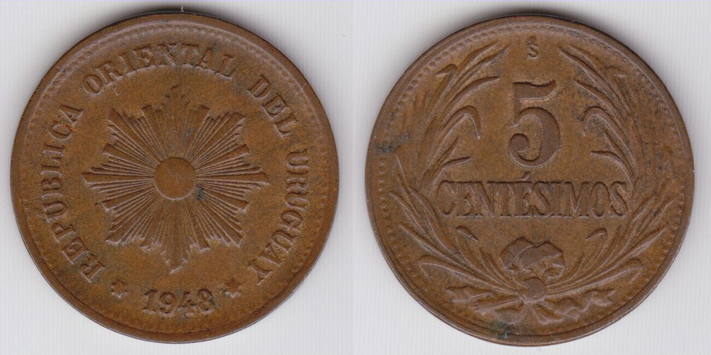 Image Temporarily Unavailable