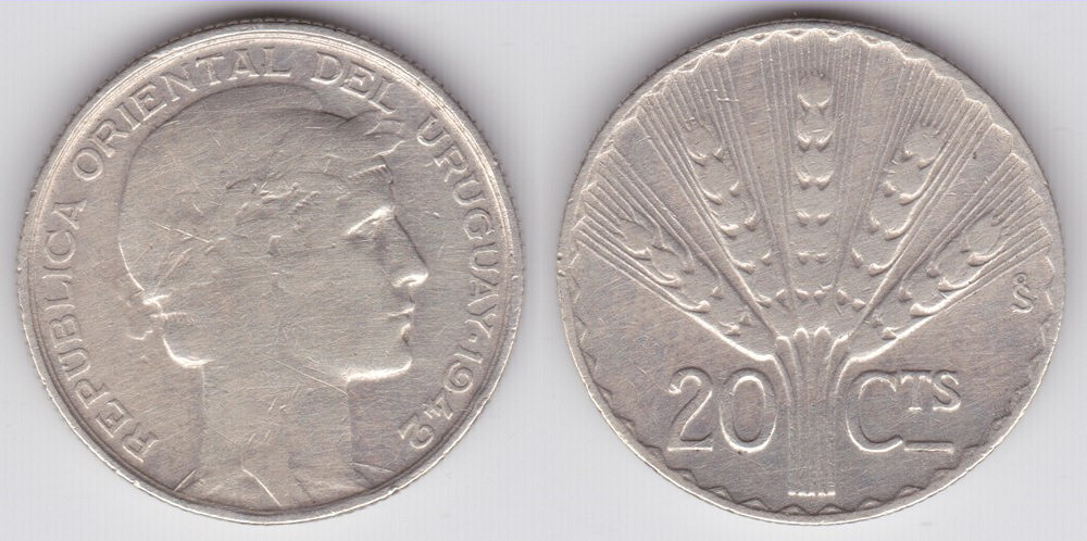 Image Temporarily Unavailable