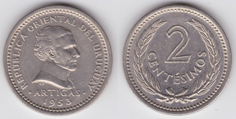 Image Temporarily Unavailable