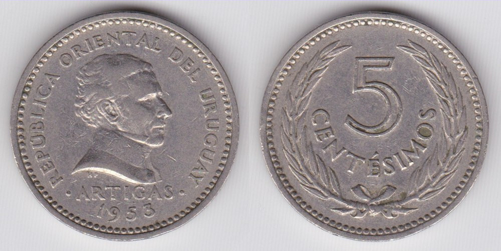 Image Temporarily Unavailable