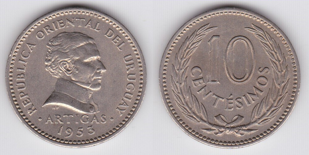 Image Temporarily Unavailable