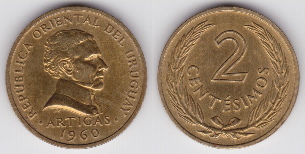 Image Temporarily Unavailable