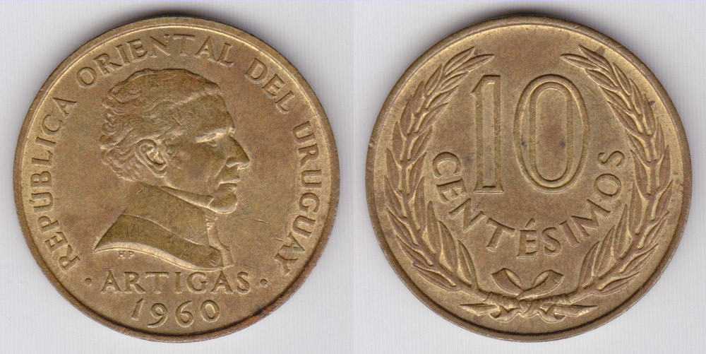 Image Temporarily Unavailable