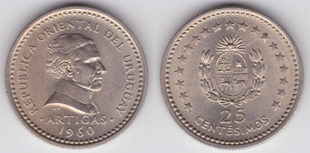 Image Temporarily Unavailable