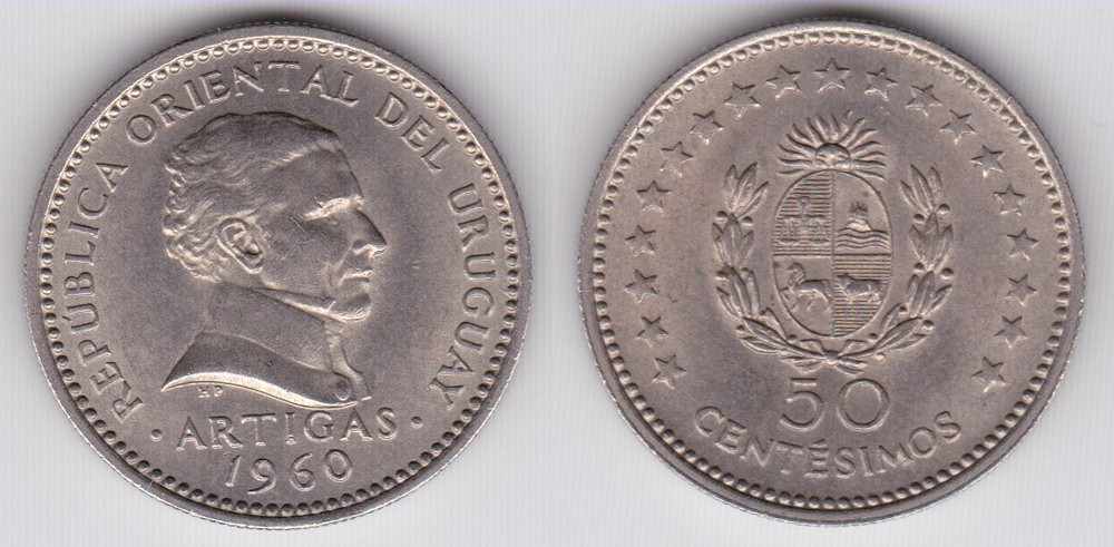 Image Temporarily Unavailable