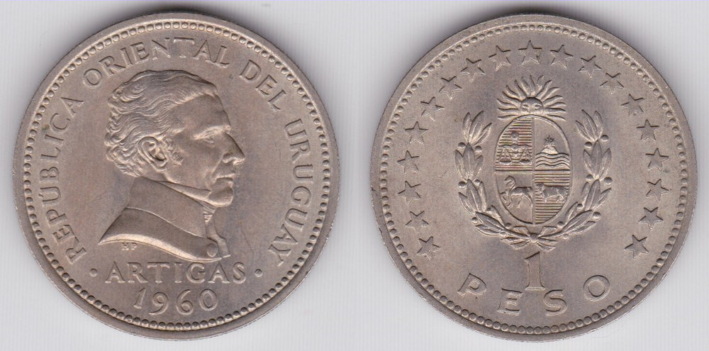 Image Temporarily Unavailable