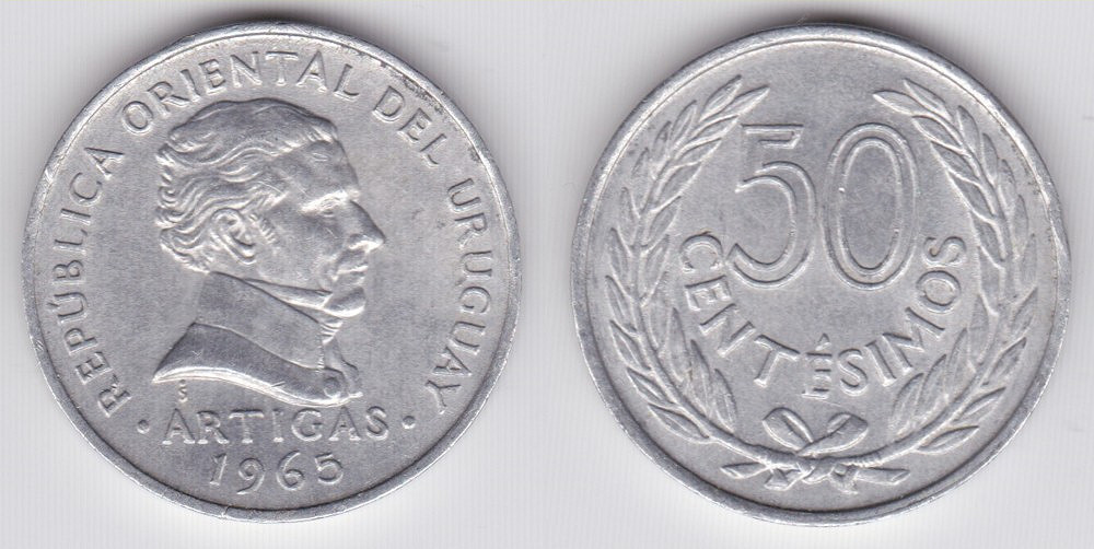 Image Temporarily Unavailable