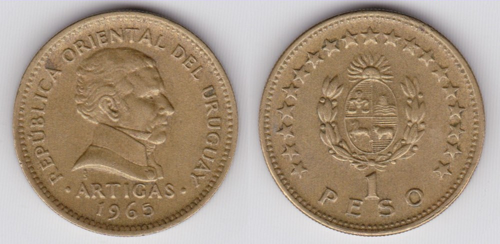 Image Temporarily Unavailable