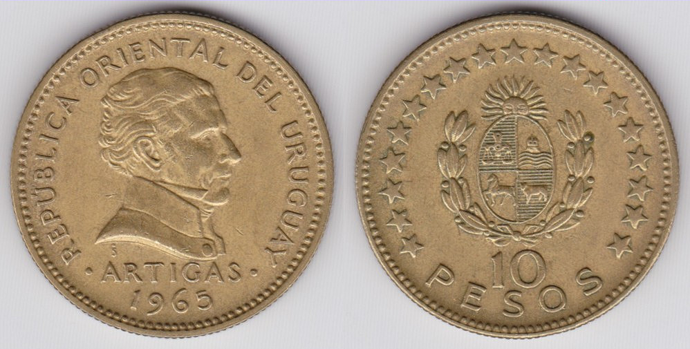 Image Temporarily Unavailable