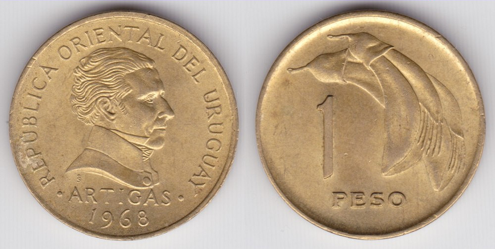 Image Temporarily Unavailable