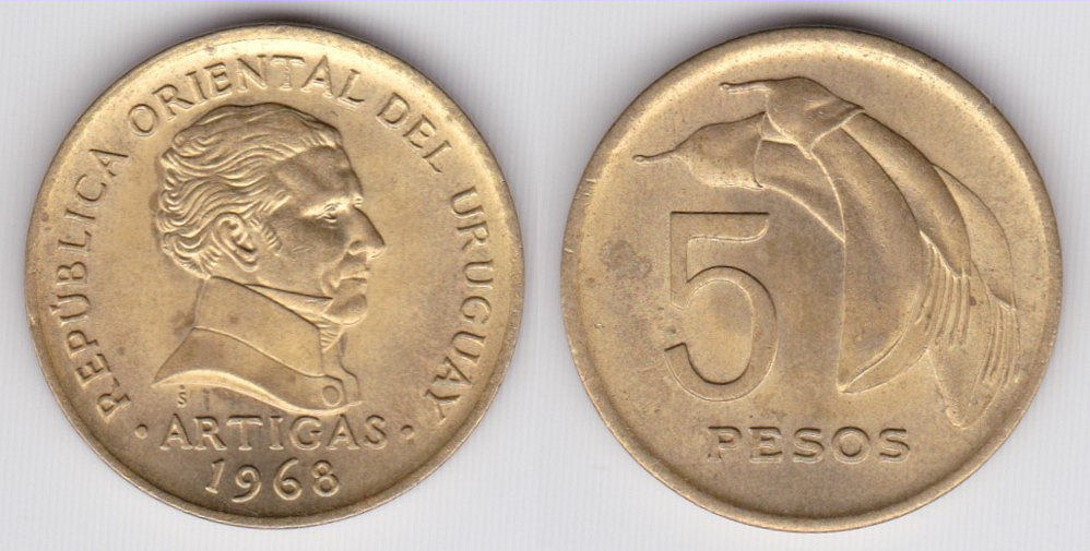 Image Temporarily Unavailable