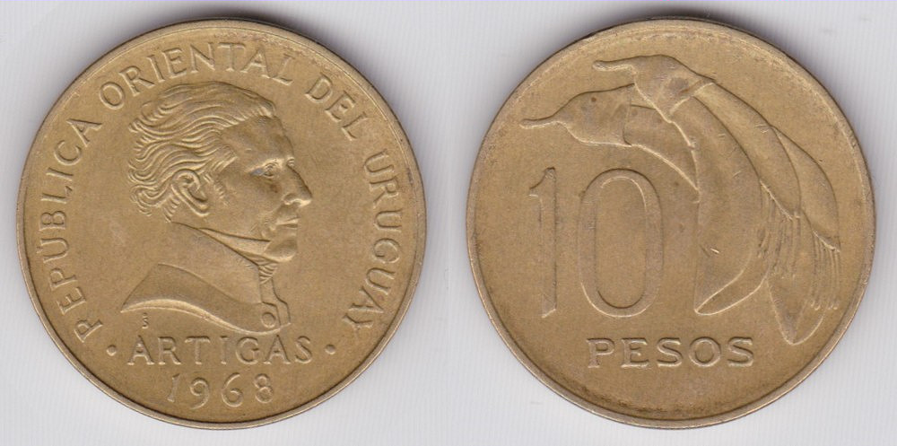 Image Temporarily Unavailable