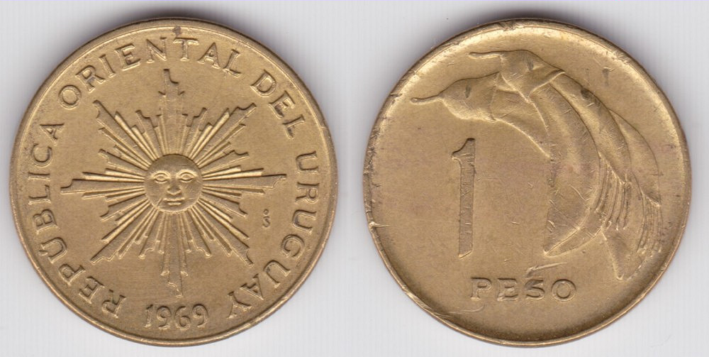 Image Temporarily Unavailable