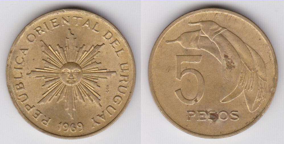 Image Temporarily Unavailable