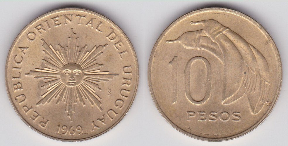 Image Temporarily Unavailable