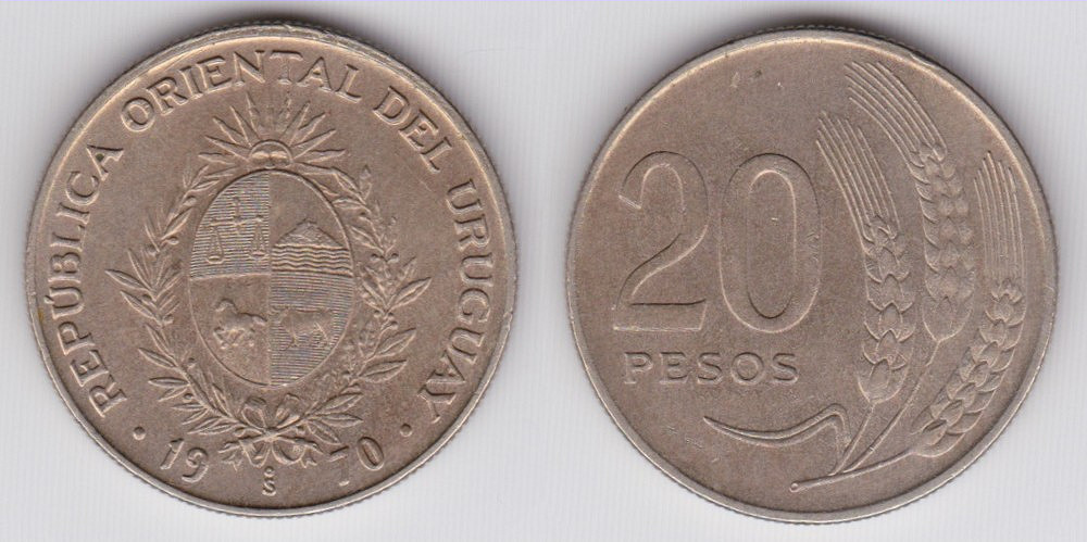 Image Temporarily Unavailable