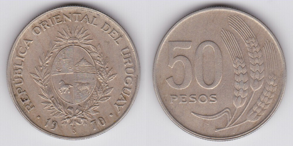 Image Temporarily Unavailable