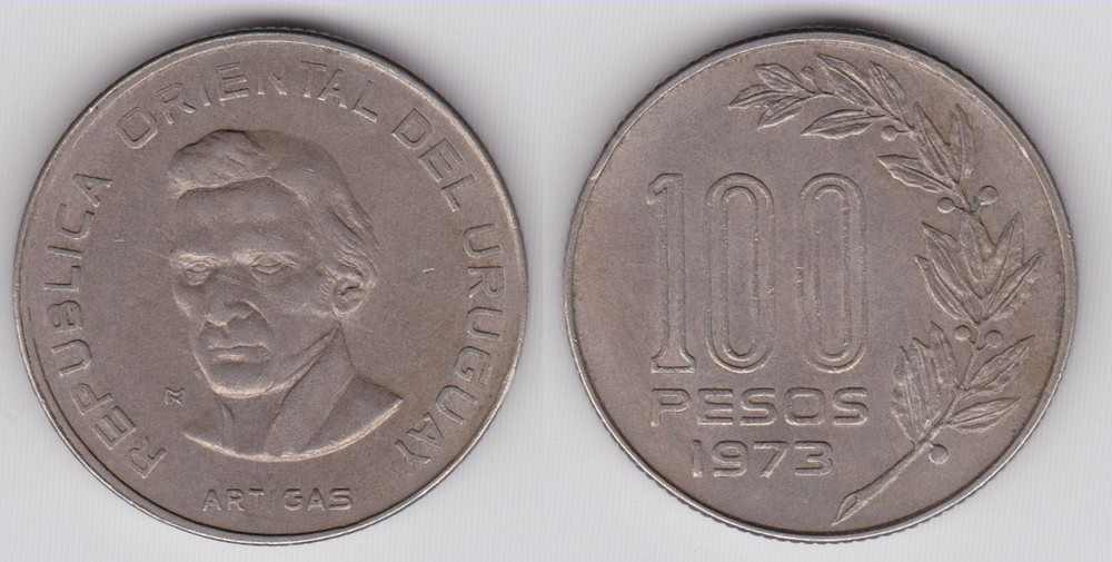 Image Temporarily Unavailable