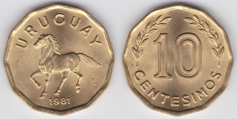 Image Temporarily Unavailable