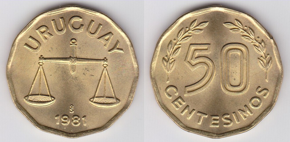 Image Temporarily Unavailable