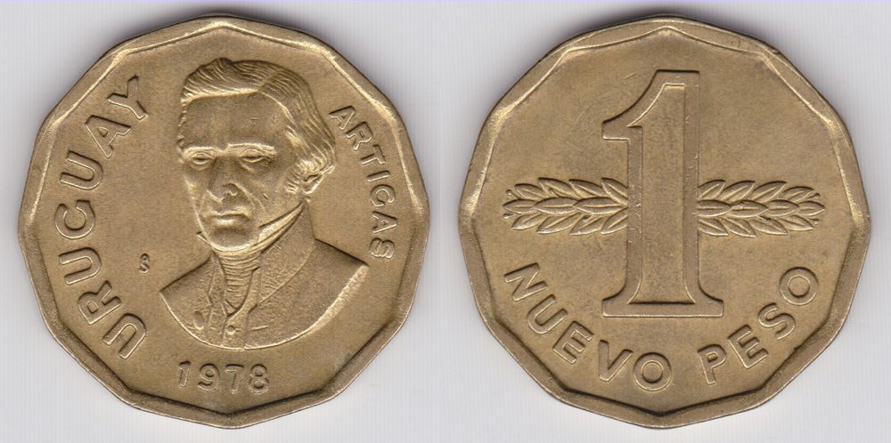 Image Temporarily Unavailable