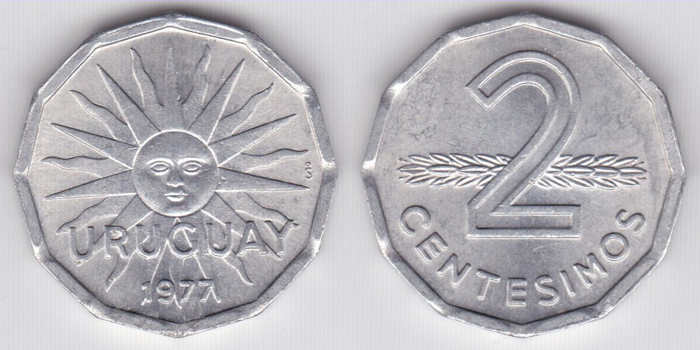 Image Temporarily Unavailable