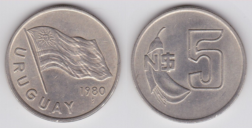 Image Temporarily Unavailable