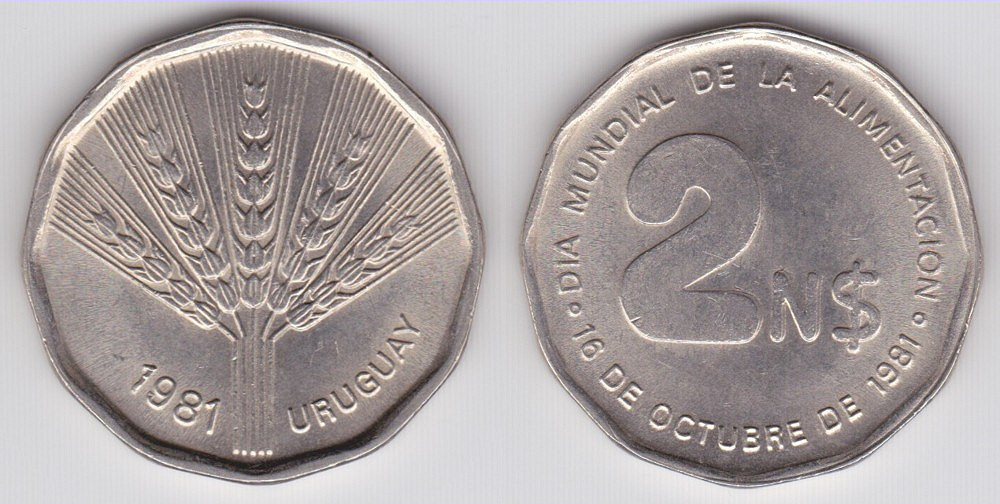 Image Temporarily Unavailable