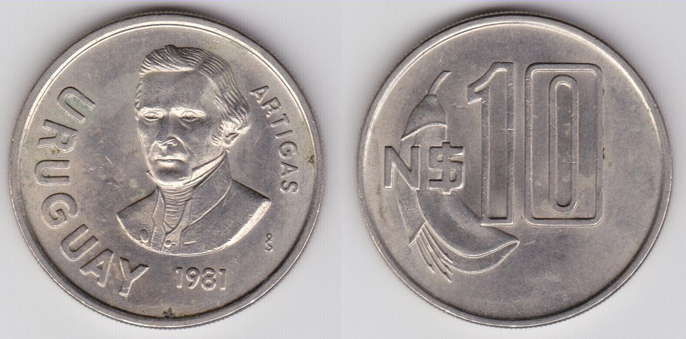 Image Temporarily Unavailable