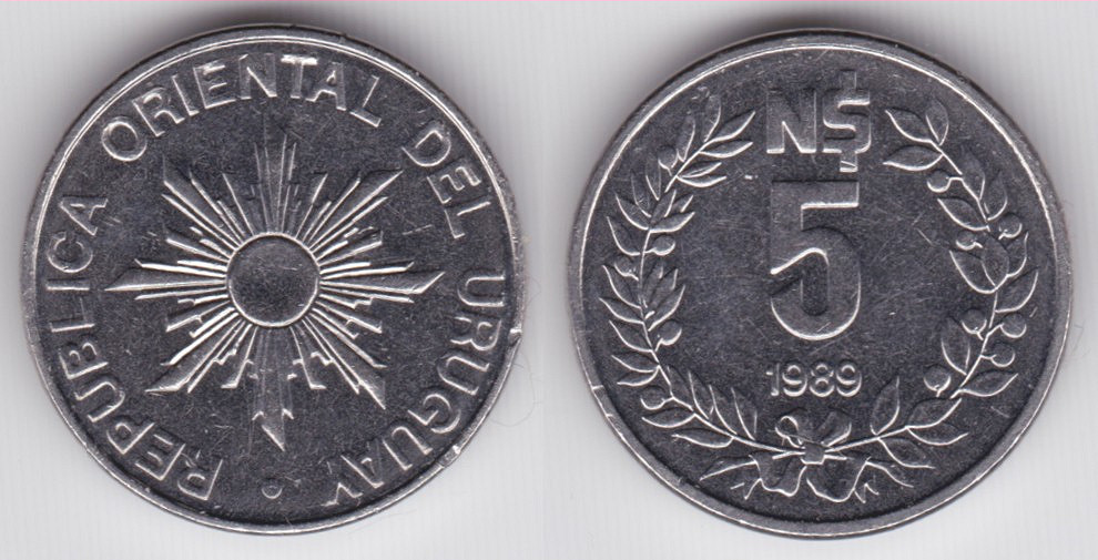 Image Temporarily Unavailable