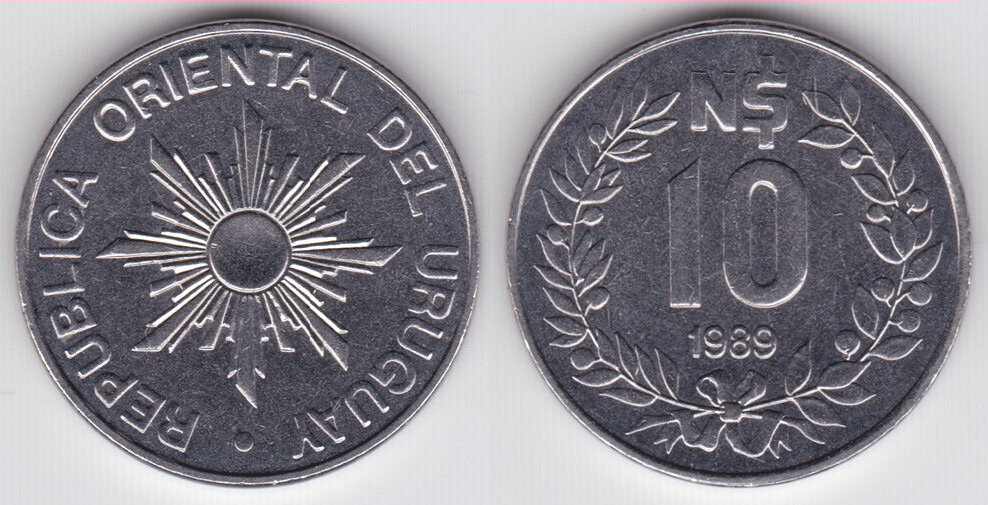 Image Temporarily Unavailable