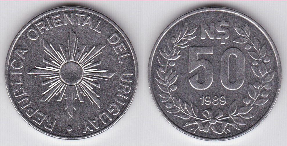 Image Temporarily Unavailable