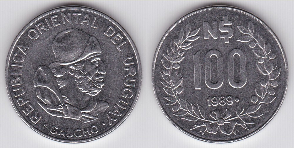 Image Temporarily Unavailable