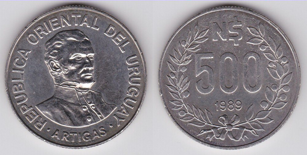 Image Temporarily Unavailable