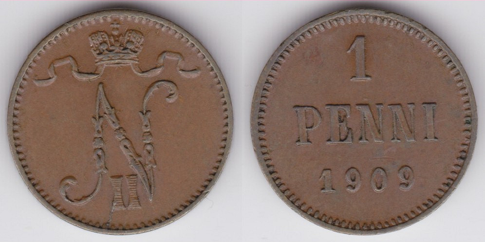 Image Temporarily Unavailable