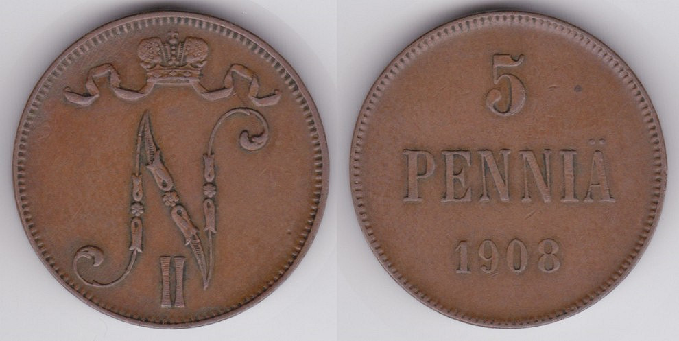 Image Temporarily Unavailable