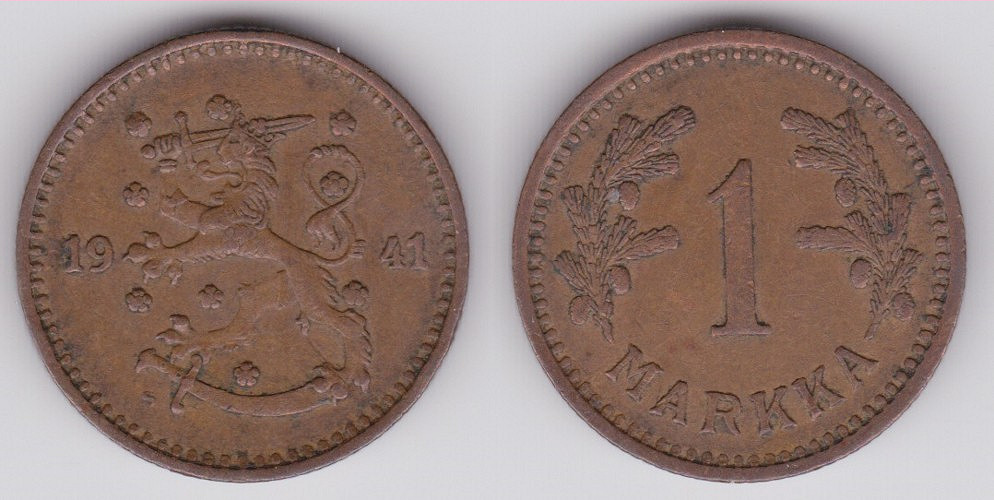 Image Temporarily Unavailable