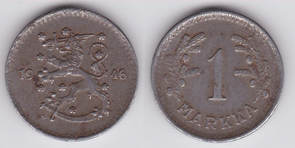 Image Temporarily Unavailable