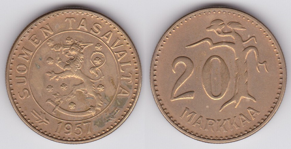 Image Temporarily Unavailable