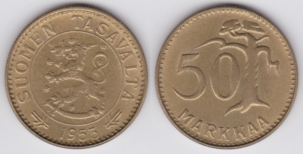 Image Temporarily Unavailable