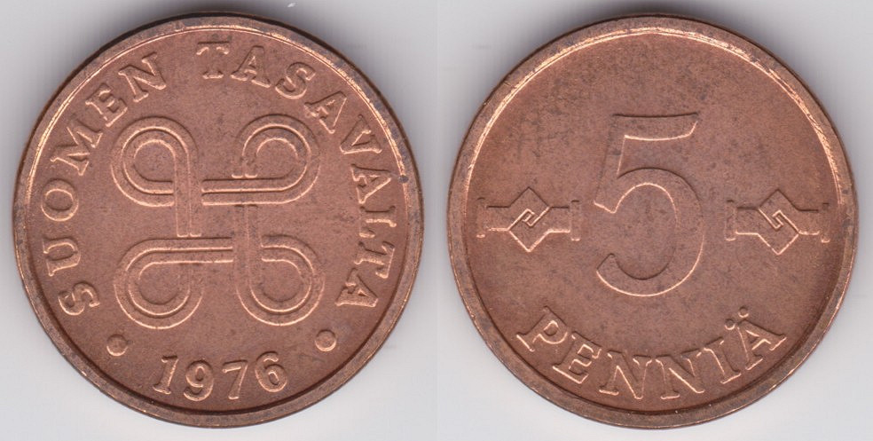 Image Temporarily Unavailable