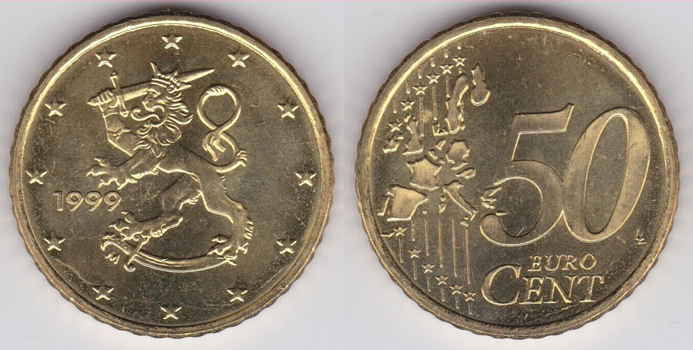 Image Temporarily Unavailable