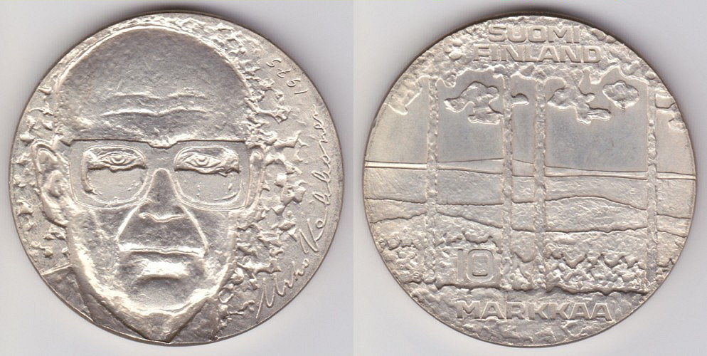 Image Temporarily Unavailable