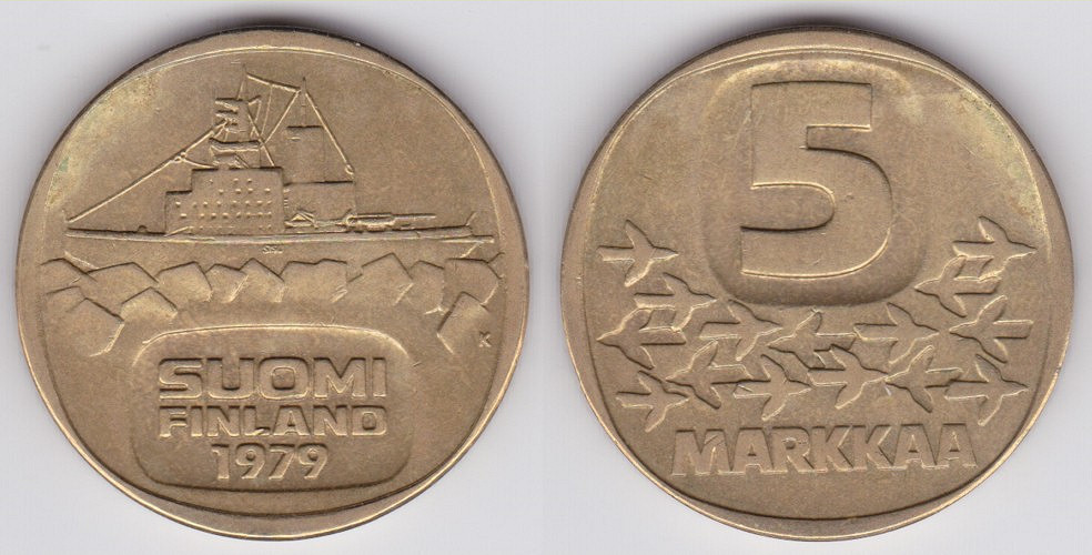 Image Temporarily Unavailable