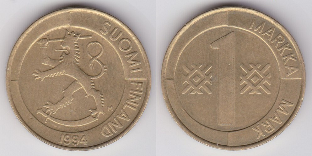 Image Temporarily Unavailable