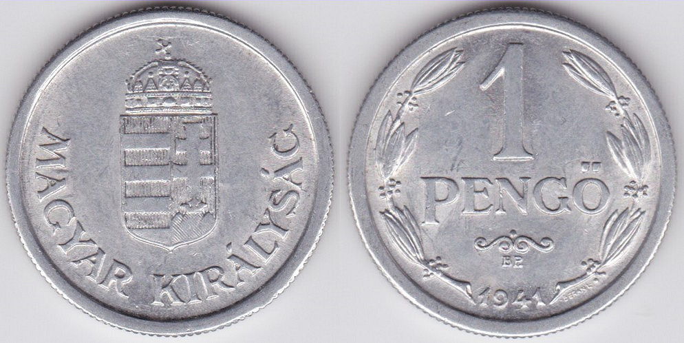 Image Temporarily Unavailable